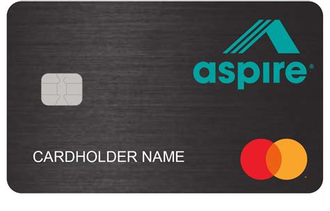 Aspire master card - Capital One ® Aspire Travel™ Platinum Mastercard ® rewards Structure. Rewards miles come at a steady and unrestricted rate of 1 for every $1 spent. With no ambiguous purchase eligibility ...